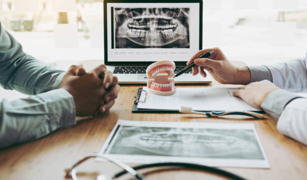 Best Dentist for Tooth Abscess  in Dickson, OK