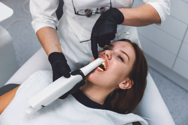 Best Cracked Tooth Emergency Dentist  in Dickson, OK