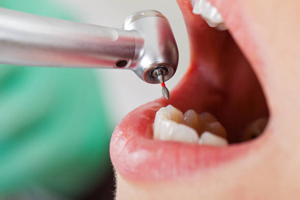 Best Dentist Open on Weekends  in Dickson, OK